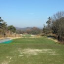 블랙스톤 이미지