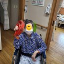 어르신 노래교실 이미지