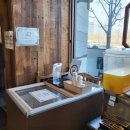 청와옥 본점 이미지