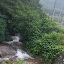 오장농장 이미지