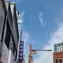 신라약업사 네이버블로그
