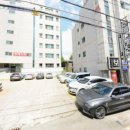 신평동1122 이미지