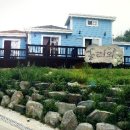 놀러와펜션 이미지