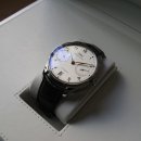 IWC 신형 포르투기즈 부엉이 5007-04 7-Days 이미지