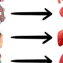 유데모닉