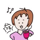 카페오느른 이미지