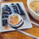 옥천치과기공소 이미지