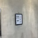 마곡성지모바일 이미지