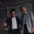 수성농장 이미지