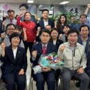 한길의원 이미지