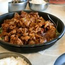 동하식당 티스토리