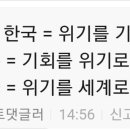 영자야카페 이미지