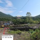 세류2리 Daum카페