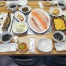 대야수산 - 평택시 서동대로 281 | 대야수산