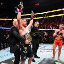 한국파라마운트(주) 이미지