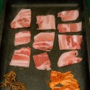 냉삼 - 광주시 태봉로13번길 35 | 냉삼