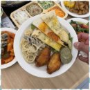 세종맛집 세종소담의 샤브샤브 천국, 샤브올데이 후기