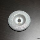 신성석재 이미지