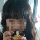 1985미장원 이미지