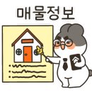 연제구-147 이미지