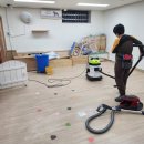 반포어린이집 이미지