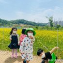 장현천 이미지