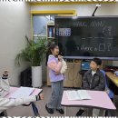 다산초등학교 | 다산교과수학 아이의 미래를 밝히는 에이미 학원 후기