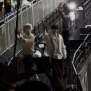 태현메드 | 투바투 보려고 인스파이어에 낙오되기/ 25.03.07-09 프미콘 앵앵콘(;;) 올콘 후기-2