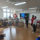 충청남도교육청해양수련원 이미지