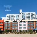 모덕초등학교 | 부산 모덕초등학교 교사 연수 프로그램 출강 후기 - 향기로 채운 하루