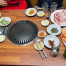 설화생고기 이미지