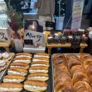 칠봉로 | 원주 해돋이 명소 추천 | 신년 해돋이 보로 간 산다 카페 후기