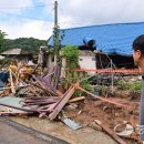 신상3리 마을회관 이미지