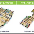 동리경로당 네이버블로그