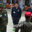 봉화공업사 이미지