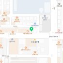 전주항외과의원 | 알고는 있었는데 이럴 줄 몰랐지 - 임산부 항문외과