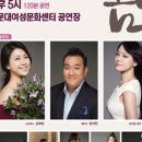 봄날애 콘서트 네이버블로그