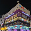 노원-현장-1343 | 노원 맛집 균일가 회전초밥 스시이안앤 노원역점