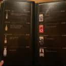 깔깔거리 | 구디 술집 추천,깔깔거리 이자카야 로바다야끼소담