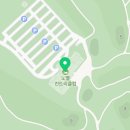 고성Nobel컨트리클럽 이미지