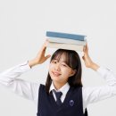 로드투대치수학학원 - 성북구 삼양로 88 | 로드투대치수학학원
