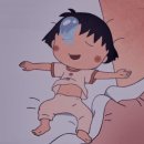 네이키드짐 네이버블로그