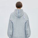 (주)티엠디교육그룹 | 경기청년 기후특사단 동계 사전 교육 후기