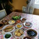 소박한 민박 이미지