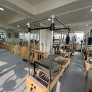 더라인핏PT 신길점 이미지