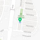 까치울마을1단지주차장 이미지