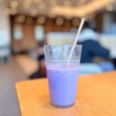 투썸 | 투썸 우베라떼 맛 칼로리 후기, 투썸플레이스 신메뉴는 뭐가 있을까?