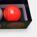 다마당구클럽 이미지