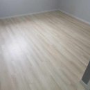 수원-0021 이미지