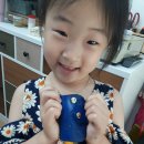 [원데이특강]가죽공예(스마트키 케이스) 이미지